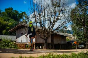 BIB: 
                            <button type="button" onclick="openModal(18917483)" class="btn btn-primary btn-sm float-right btn-popup" data-toggle="modal" data-target=".modal-high-quality">
                        <i class="fas fa-shopping-cart"></i> Add to Cart
                    </button>
                                            <button type="button" onclick="isThisMe(18917483, true)" class="btn btn-success btn-sm float-right btn-popup btn-isme hidden" data-toggle="tooltip" data-placement="bottom" title="นี่คือรูปของคุณใช่ไหม คลิกที่นี่เพื่อเอาเข้าอัลบั้ม">
                        <i class="fas fa-plus"></i> Add to album
                    </button>
                    <button type="button" onclick="isThisMe(18917483, false)" class="btn btn-warning btn-sm float-right btn-popup btn-isnotme hidden">
                        <i class="fas fa-ban"></i> Remove from album
                    </button>